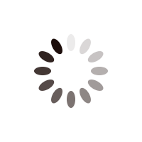 Pamuklu Müslin Düğme Detaylı Gömlek Pantolon Takım TK01