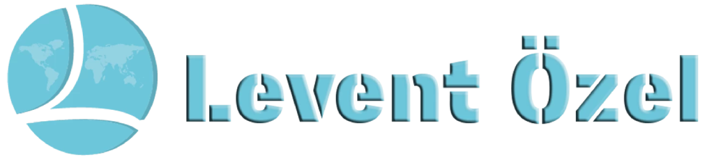 Sistem Tekstil - Levent Özel