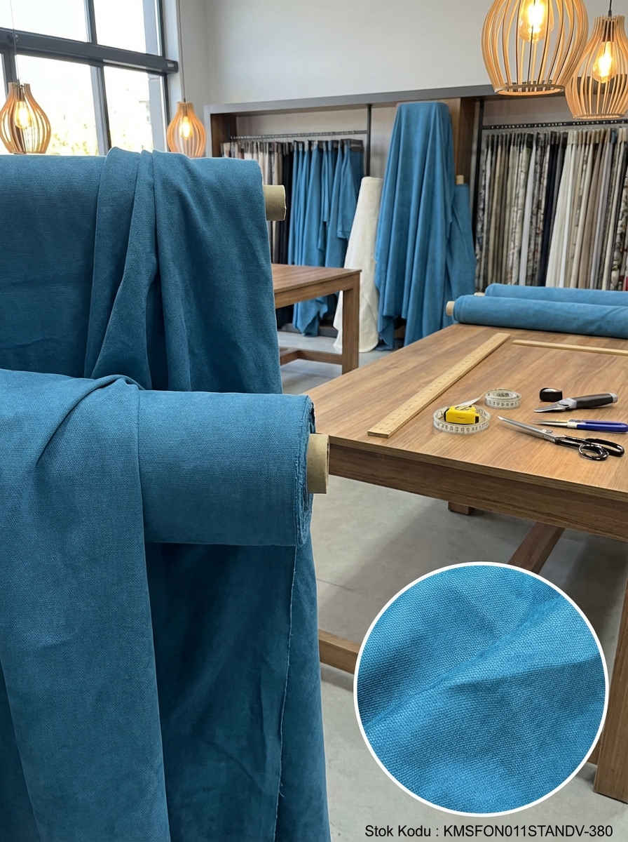 armul-keten-efektli-perdelik-kumas-100en300boy-21620-1.jpg Armül Keten Efektli Fon Perde Kumaşı 100x300 cm - Görsel 1