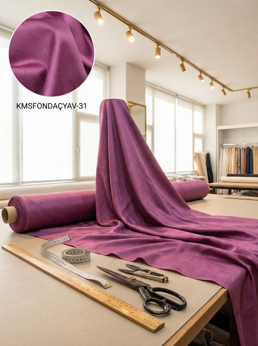 armul-tafta-orgu-duz-perdelik-kumas-100en300boy-21700-1.jpg Armül Tafta Örgü Düz Fon Perde Kumaşı 100x300 cm - Görsel 1