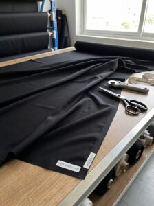 Blackout perde nedir ve nasıl &ccedil;alışır?