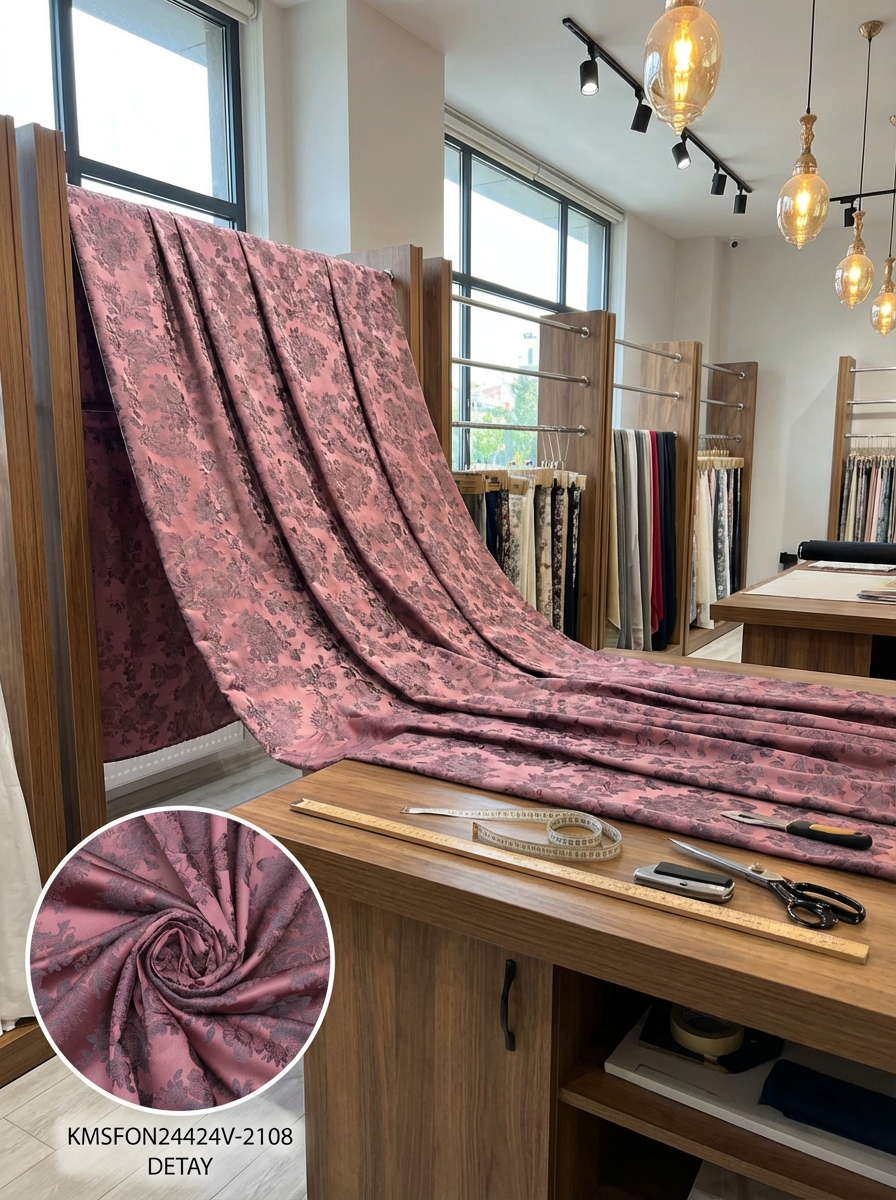 jakar-desenli-dokuma-fon-perdelik-kumas-100en300boy-18953-1.jpg Desenli Dokuma Jakar Fon Perde Kumaşı 100x300 cm - Görsel 1