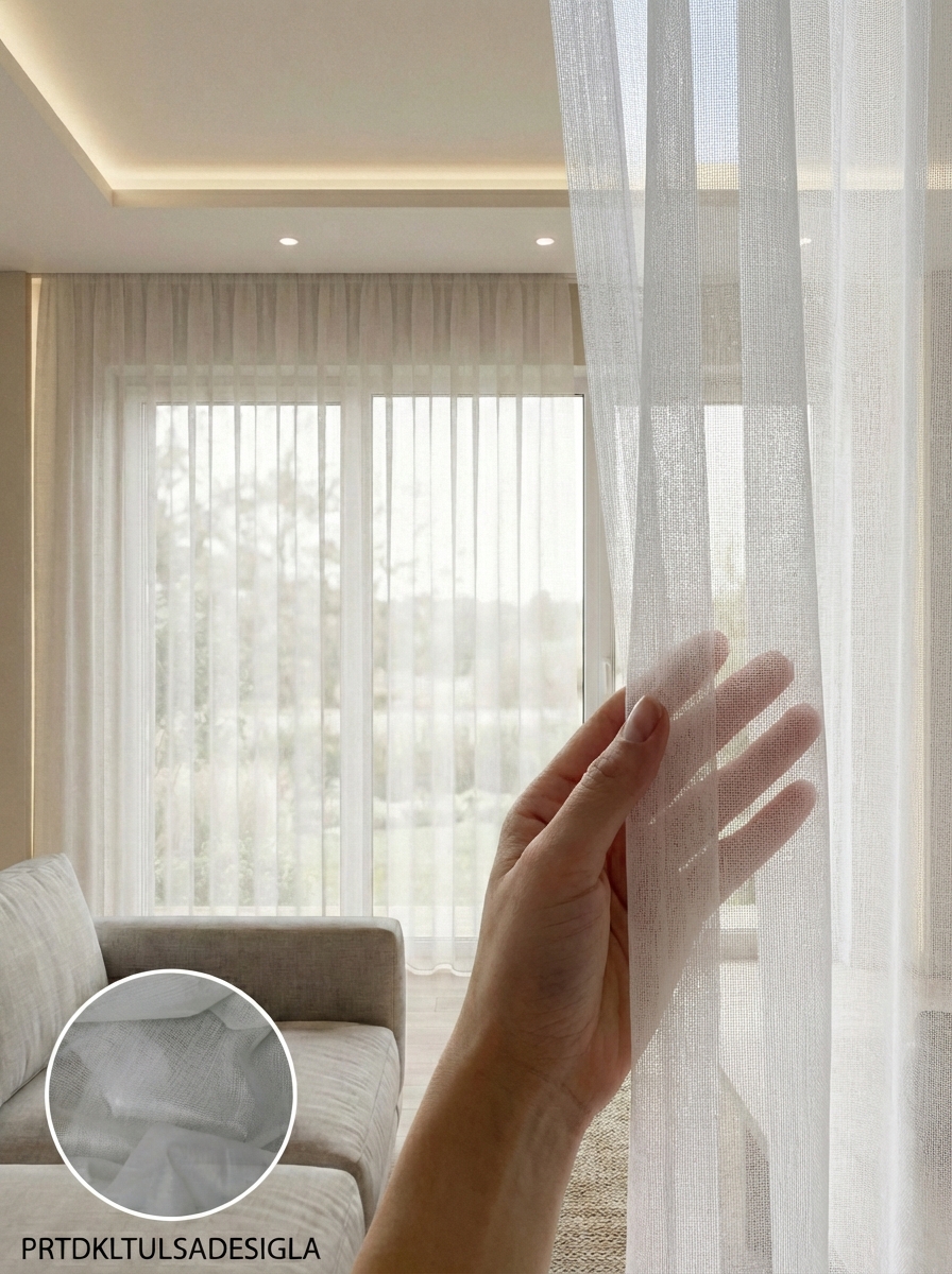 pratiktul-armul-orta-isik-gecirgen-tul-perde-300x255-cm-22391-1.jpg Armül Fantazi Tül Hazır Tül Perde 300x255 cm - Görsel 1
