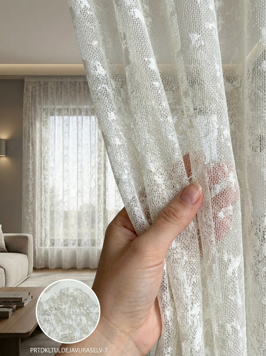 pratiktul-rasel-tul-perde-300x255-cm-orta-isik-geciren-22223-1.jpg Raşel Armül Hazır Tül Perde 300x255 cm - Görsel 1