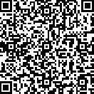 Sistem Tekstil Google yorum QR kodu