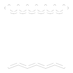 Blackout